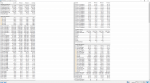 HWiNFO64 v6.22-4060 Sensor Status 29.03.2020 19_26_26.png