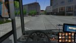 Neues Video klein_Moment(3).jpg