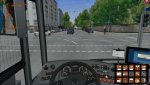Neues Video klein_Moment.jpg