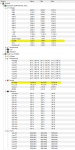 Ashampoo_Snap_Sonntag, 29. März 2020_23h30m48s_005_.png
