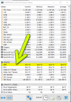 Ashampoo_Snap_Montag, 30. März 2020_00h01m55s_001_.png