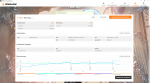 3DMark Advanced Edition 30.03.2020 03_27_14.png
