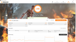 3DMark Advanced Edition 30.03.2020 03_45_41.png