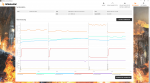 3DMark Advanced Edition 30.03.2020 03_45_56.png