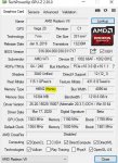 hynix.JPG