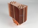 True_Copper_8.jpg