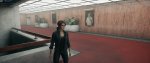 DLSS On.jpg