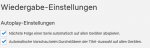 Unbenannt.jpg