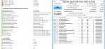 SanDisk 16GB SSD.jpg