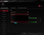 Asus Aura.jpg