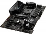 msi-mpg_x570_gaming_edge_wifi-3d1.jpg