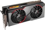 msi-radeon_rx_5700_xt_gaming_x-product_photo_3d3.jpg