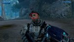 Screenshot (3)_LI.jpg