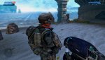 Screenshot (6)_LI.jpg