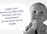 D980B8CE-65F0-4089-A24D-53CCFBFB8DCF.jpeg