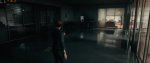 Con RT On Dlss off.jpg