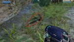 Screenshot (7)_LI.jpg
