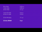 EF852B1B-653B-4D4A-BB73-D337156AD810.png