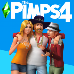 sims 4 logo 1.5.png