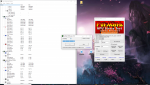 cpu stress.PNG