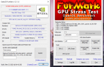 furmark 720.PNG