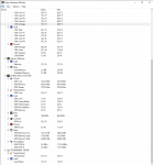 temp4.PNG
