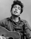 Bob Dylan.jpg