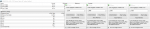 memtest 1 Modul mit xmp in a1.png