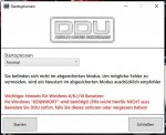 DDU.JPG