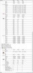 Ashampoo_Snap_Dienstag, 31. März 2020_15h45m37s_003_.png