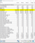 Ashampoo_Snap_Dienstag, 31. März 2020_15h54m54s_005_.png