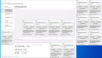 Memtest Auto except XMP@1,4v.png