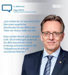 EUbcC4fWoAAXjB5.jpg