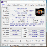 CPU-Z.GIF