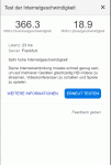 Internetgeschwindigkeit.GIF