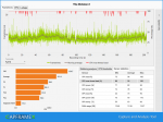 Screenshot_2020-31-3_20-53-45_CX_Analysis.png