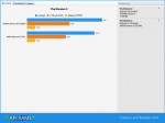 Screenshot_2020-31-3_20-56-53_CX_Analysis.png