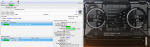 F@h-afterburner@0X22_UVOC.png