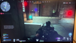 vlcsnap-2020-04-01-00h46m10s409.png
