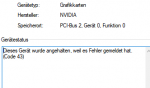screen1.PNG
