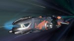 Star Citizen FD.jpg