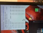 57C8A52E-D252-4CFA-92A8-71A6032012B6.jpg