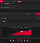 radeon_Screenshot.png