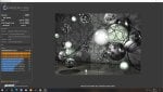 Screenshot (39).jpg