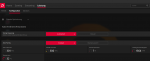 Screenshot (10).png