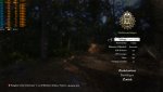 Screenshot (12).jpg