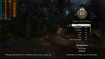 Screenshot (13).jpg