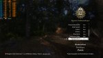 Screenshot (14).jpg