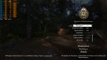 Screenshot (15).jpg