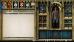 Screenshot (16).jpg